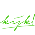 kijklogo