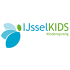 teambuilding ijsselkids