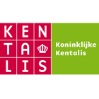 teambuilding kentalis