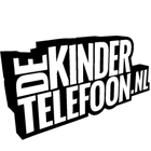 teambuilding kindertelefoon