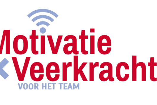 Motivatie x Veerkracht voor teams