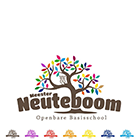 teambuilding neuteboom