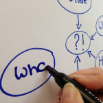 omgaan met verandering