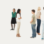 organisatieopstellingen