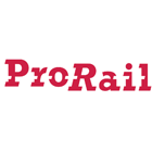 teambuilding prorail