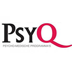 teambuilding psyq