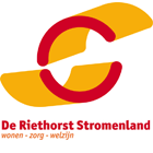 teambuilding riethorst