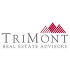 trimont real estate advisors