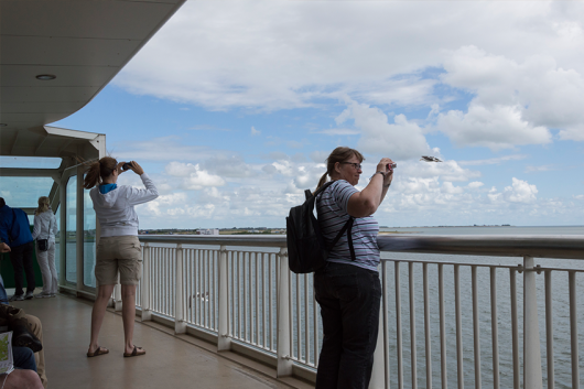 Workshop Fotografie