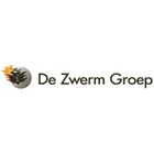 teambuilding zwermgroep